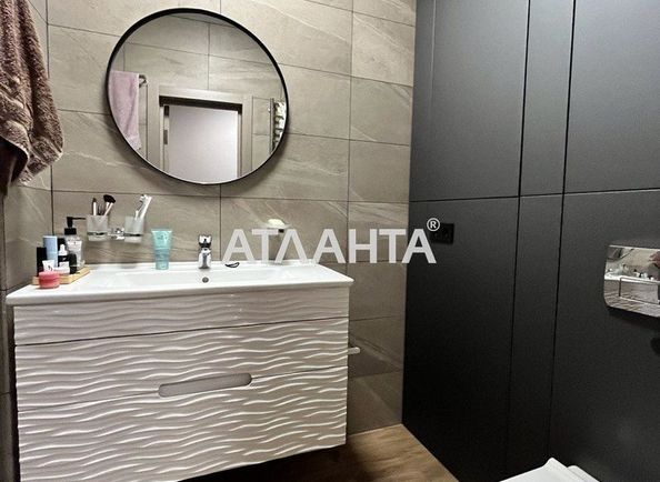 4+-rooms apartment apartment by the address st. Gulaka Nikolaya (area 134 m²) - Atlanta.ua - photo 15