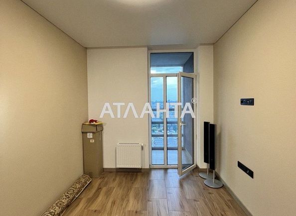 4+-rooms apartment apartment by the address st. Gulaka Nikolaya (area 134 m²) - Atlanta.ua - photo 16