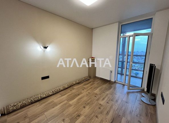 4+-rooms apartment apartment by the address st. Gulaka Nikolaya (area 134 m²) - Atlanta.ua - photo 18