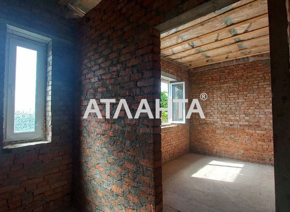 House by the address st. Podolskaya (area 82 m²) - Atlanta.ua - photo 4