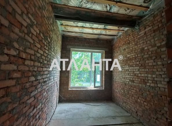 House by the address st. Podolskaya (area 82 m²) - Atlanta.ua - photo 5