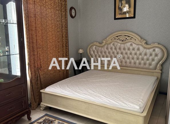 2-кімнатна квартира за адресою Воронцовський пров. (площа 114,9 м²) - Atlanta.ua - фото 8