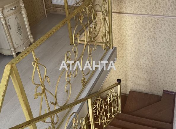2-кімнатна квартира за адресою Воронцовський пров. (площа 114,9 м²) - Atlanta.ua - фото 12