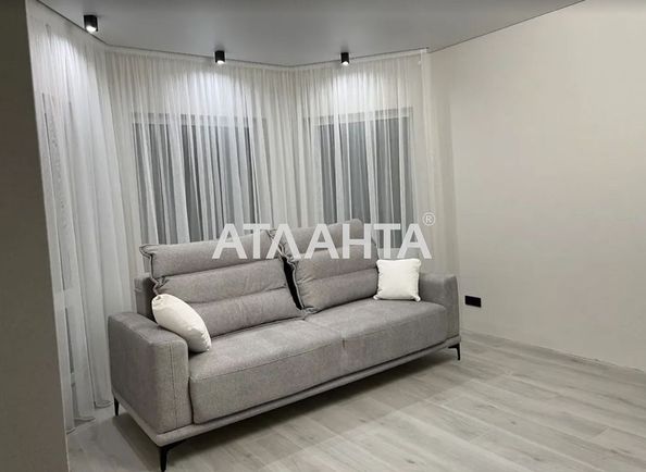 Будинок за адресою вул. Миколи Болярського (площа 95 м²) - Atlanta.ua - фото 2