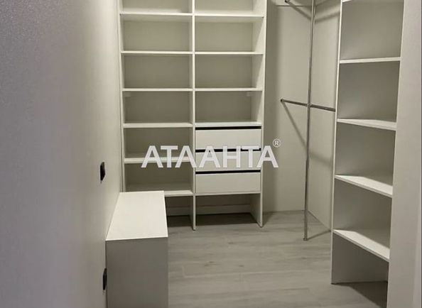 Будинок за адресою вул. Миколи Болярського (площа 95 м²) - Atlanta.ua - фото 5