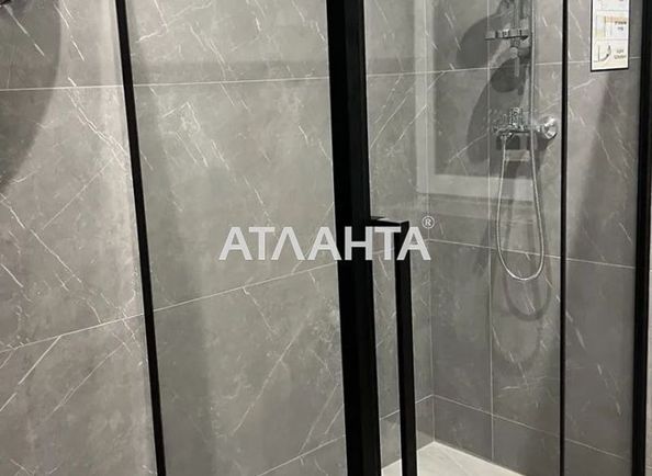 Будинок за адресою вул. Миколи Болярського (площа 95 м²) - Atlanta.ua - фото 6