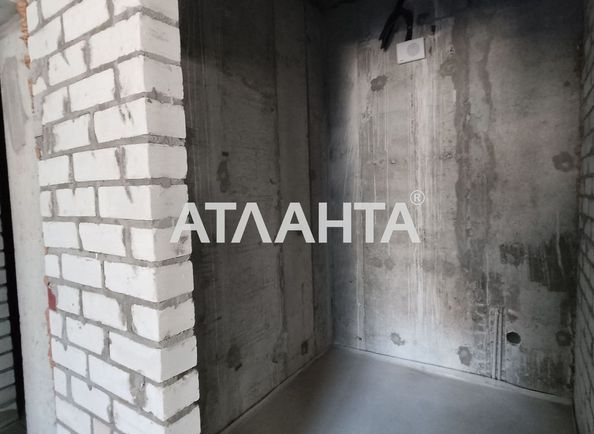 Commercial real estate at st. Franko Ivana (area 75 m²) - Atlanta.ua - photo 3
