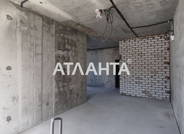 Commercial real estate at st. Franko Ivana (area 75 m²) - Atlanta.ua - photo 4