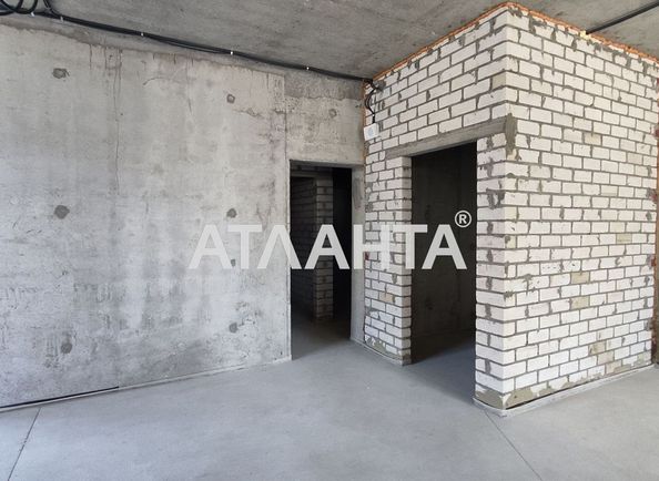 Commercial real estate at st. Franko Ivana (area 75 m²) - Atlanta.ua - photo 5