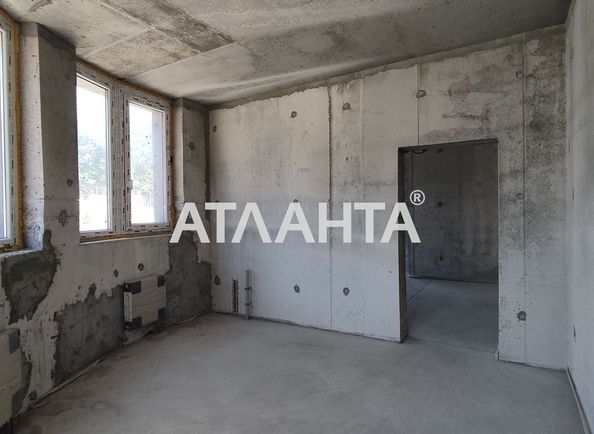 Commercial real estate at st. Franko Ivana (area 75 m²) - Atlanta.ua - photo 6