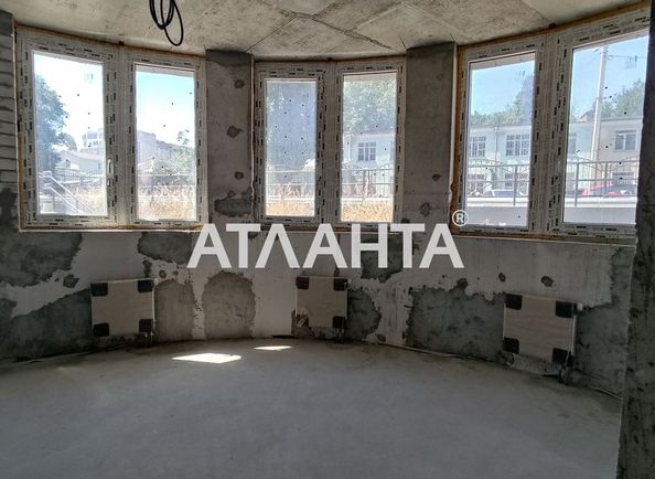 Commercial real estate at st. Franko Ivana (area 75 m²) - Atlanta.ua - photo 7