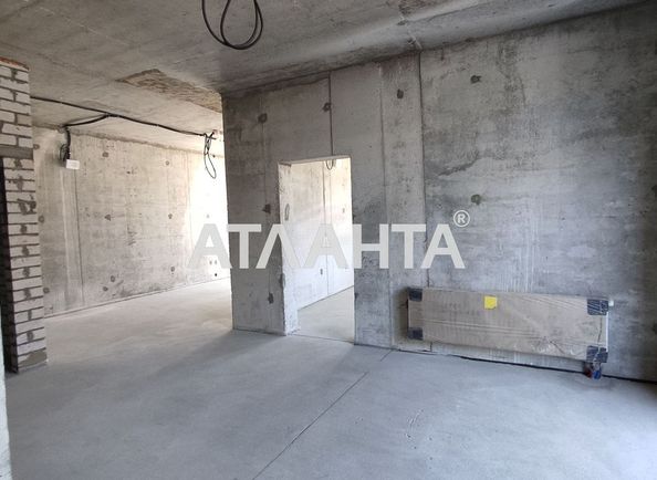 Commercial real estate at st. Franko Ivana (area 75 m²) - Atlanta.ua - photo 8