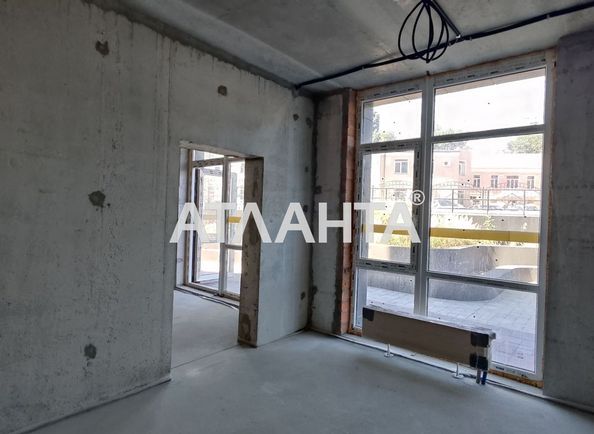 Commercial real estate at st. Franko Ivana (area 75 m²) - Atlanta.ua - photo 9