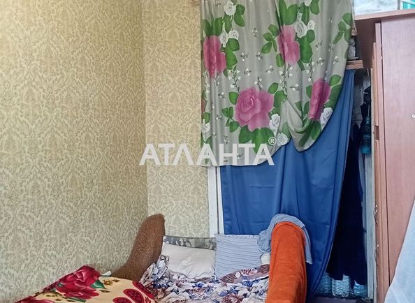 Room in dormitory apartment by the address st. Chaykovskogo per (area 12 m²) - Atlanta.ua - photo 4