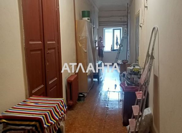 Room in dormitory apartment by the address st. Chaykovskogo per (area 12 m²) - Atlanta.ua - photo 7