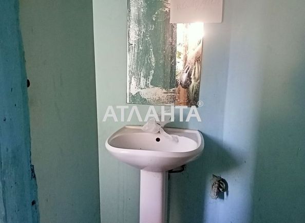 Room in dormitory apartment by the address st. Chaykovskogo per (area 12 m²) - Atlanta.ua - photo 8