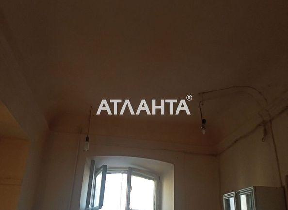 Room in dormitory apartment by the address st. Chaykovskogo per (area 12 m²) - Atlanta.ua - photo 9