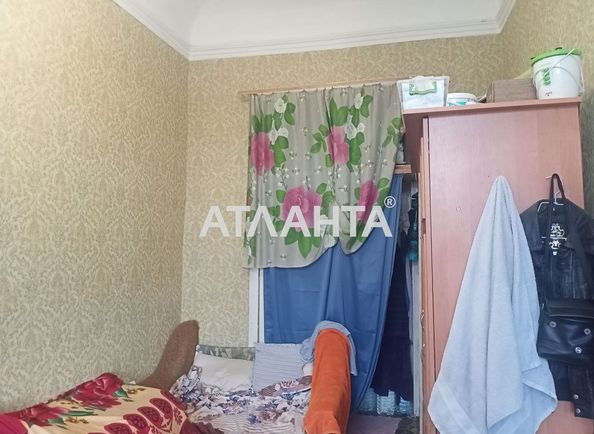 Room in dormitory apartment by the address st. Chaykovskogo per (area 12 m²) - Atlanta.ua - photo 2