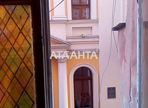 Room in dormitory apartment by the address st. Chaykovskogo per (area 12 m²) - Atlanta.ua - photo 11