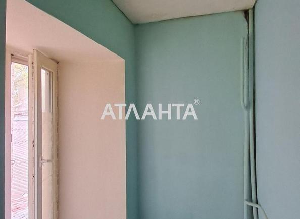 Комунальна квартира за адресою Чайковського пров. (площа 12 м²) - фото 7 Комунальна квартира за адресою Чайковського пров. (площа 12 м²) - Atlanta.ua - фото 7