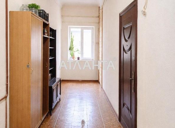 Комунальна квартира за адресою Чайковського пров. (площа 12 м²) - фото 5 Комунальна квартира за адресою Чайковського пров. (площа 12 м²) - Atlanta.ua - фото 5