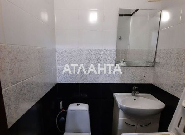 3-кімнатна квартира за адресою вул. Якова Шепеля (площа 95,2 м²) - Atlanta.ua - фото 8