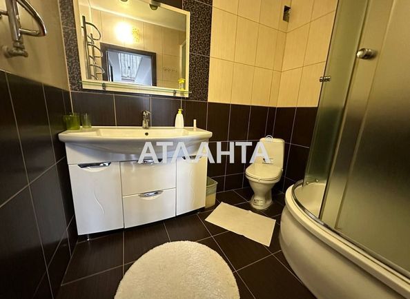 3-кімнатна квартира за адресою вул. Якова Шепеля (площа 95,2 м²) - Atlanta.ua - фото 9