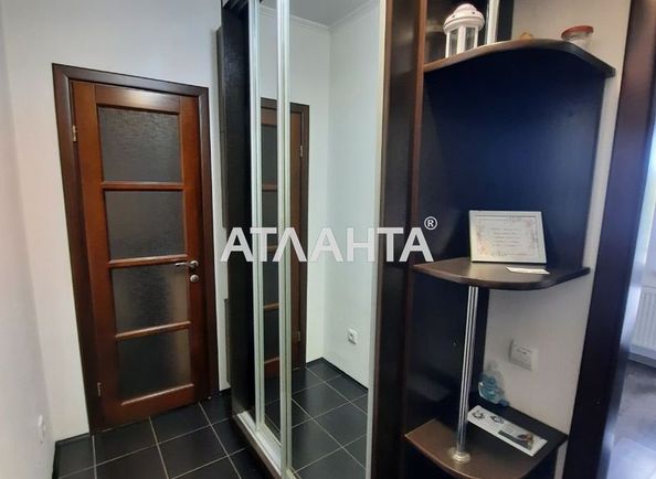 3-кімнатна квартира за адресою вул. Якова Шепеля (площа 95,2 м²) - Atlanta.ua - фото 11