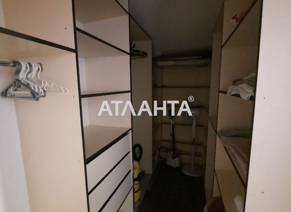 3-кімнатна квартира за адресою вул. Якова Шепеля (площа 95,2 м²) - Atlanta.ua - фото 12