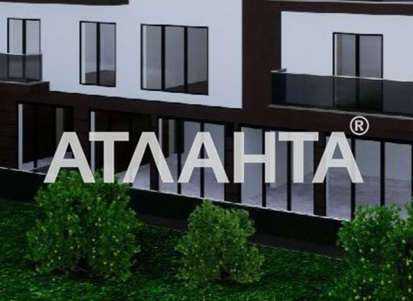 Комерційна нерухомість за адресою вул. Дмитра Луценка (площа 65 м²) - Atlanta.ua - фото 5