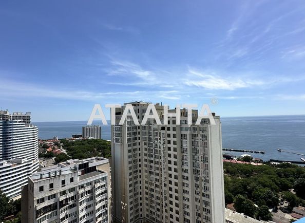 Об'єкт виведений в архів - Atlanta.ua