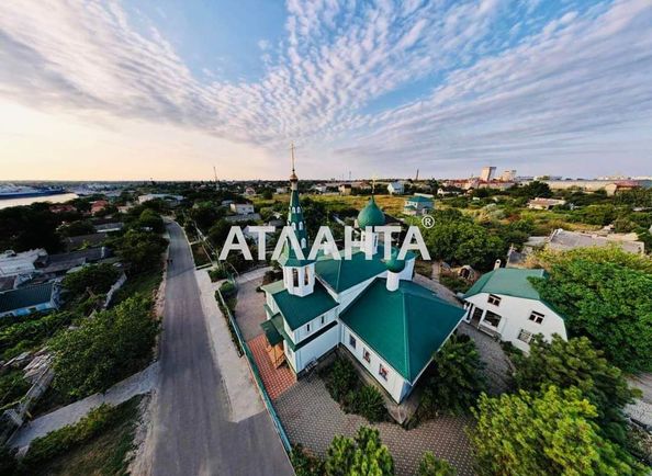 Ділянка за адресою вул. Степова (площа 10,5 сот) - Atlanta.ua - фото 9