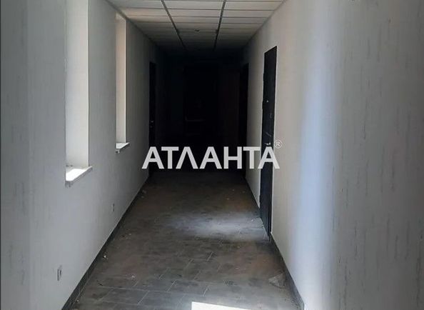 1-комнатная квартира по адресу ул. Рыбацкая (площадь 44,3 м²) - Atlanta.ua - фото 8