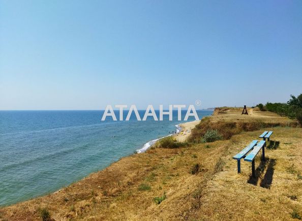 Будинок за адресою вул. Прибережна (площа 174,2 м²) - Atlanta.ua - фото 26
