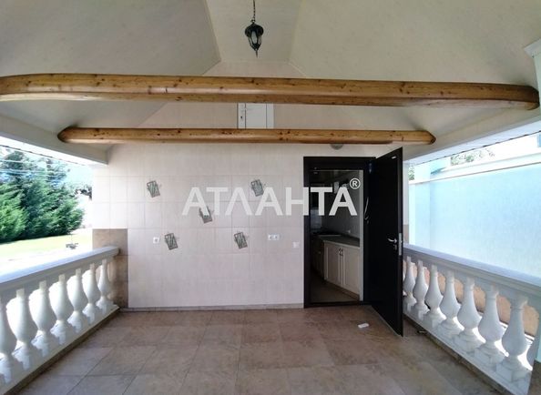 Будинок за адресою вул. Прибережна (площа 174,2 м²) - Atlanta.ua - фото 18