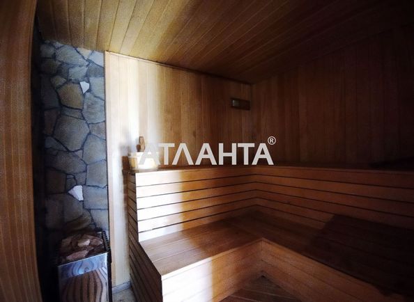 Будинок за адресою вул. Прибережна (площа 174,2 м²) - Atlanta.ua - фото 21