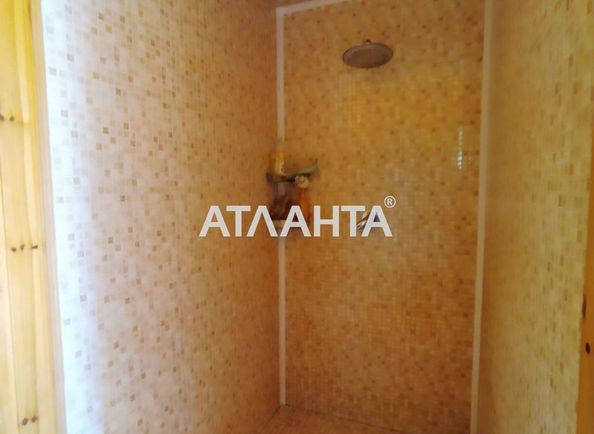 Будинок за адресою вул. Прибережна (площа 174,2 м²) - Atlanta.ua - фото 22