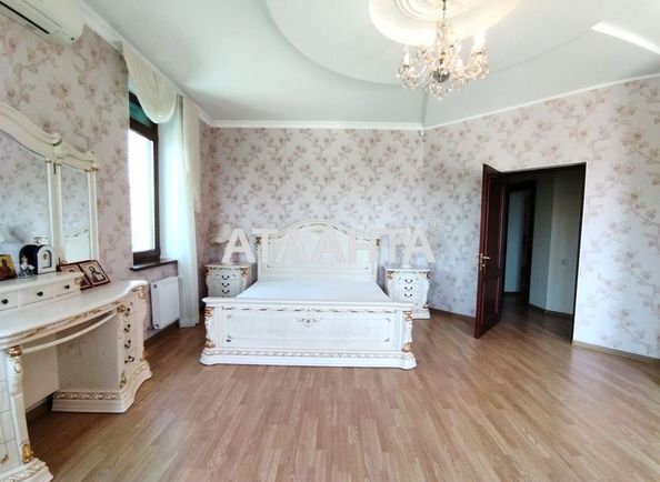 Будинок за адресою вул. Прибережна (площа 174,2 м²) - Atlanta.ua - фото 10
