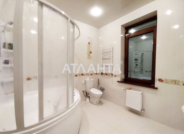 Будинок за адресою вул. Прибережна (площа 174,2 м²) - Atlanta.ua - фото 17