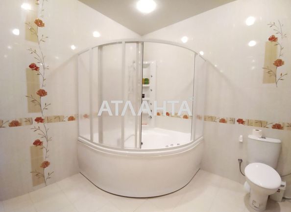 Будинок за адресою вул. Прибережна (площа 174,2 м²) - Atlanta.ua - фото 16