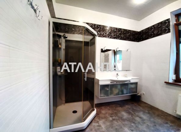 Будинок за адресою вул. Прибережна (площа 174,2 м²) - Atlanta.ua - фото 9
