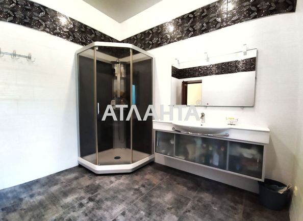 Будинок за адресою вул. Прибережна (площа 174,2 м²) - Atlanta.ua - фото 8