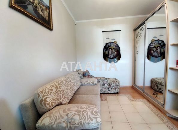 Будинок за адресою вул. Прибережна (площа 174,2 м²) - Atlanta.ua - фото 7