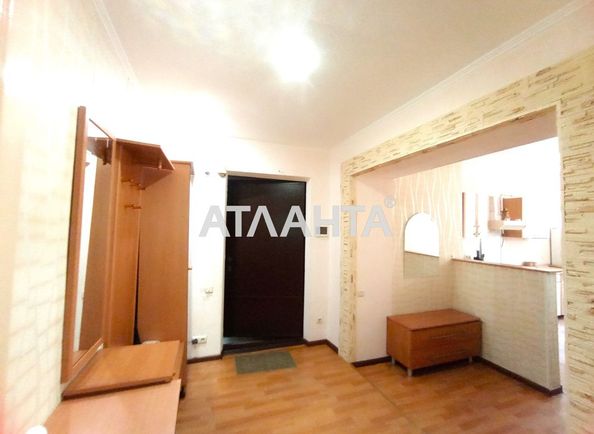 1-room apartment apartment by the address st. Malovskogo (area 44,5 m²) - Atlanta.ua - photo 12
