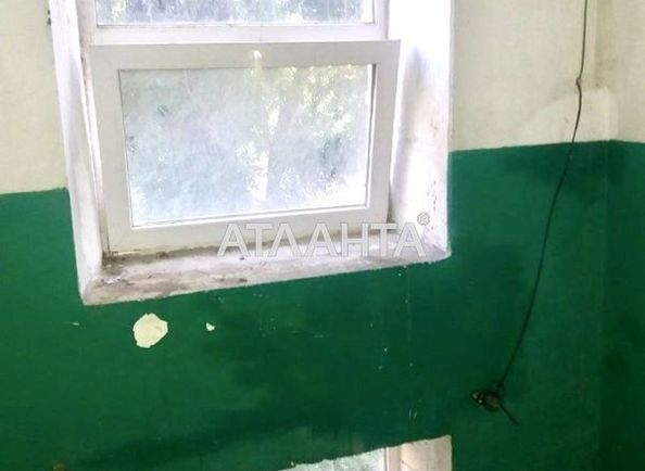 1-комнатная квартира по адресу ул. Хмельницкого Богдана (площадь 28 м²) - Atlanta.ua - фото 14