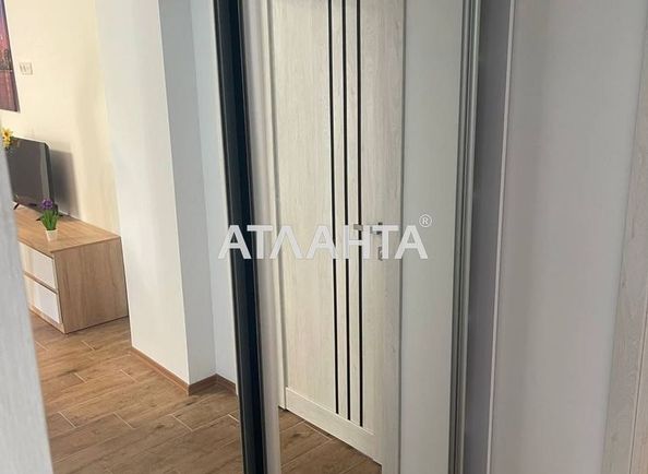 2-кімнатна квартира за адресою вул. Вишнева (площа 53,5 м²) - Atlanta.ua - фото 9