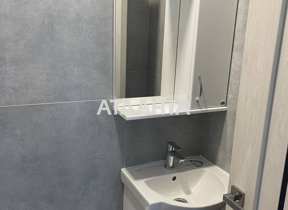 2-кімнатна квартира за адресою вул. Вишнева (площа 53,5 м²) - Atlanta.ua - фото 13