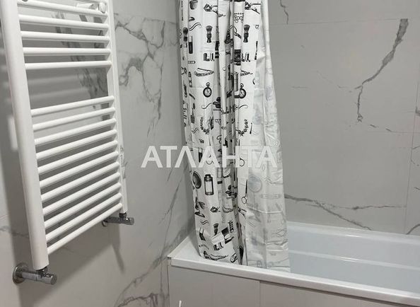 2-кімнатна квартира за адресою вул. Вишнева (площа 53,5 м²) - Atlanta.ua - фото 12