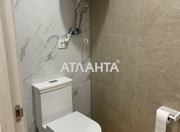 2-комнатная квартира по адресу ул. Вишневая (площадь 56 м²) - Atlanta.ua - фото 12