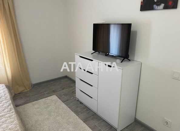 2-кімнатна квартира за адресою вул. Вишнева (площа 70 м²) - Atlanta.ua - фото 7